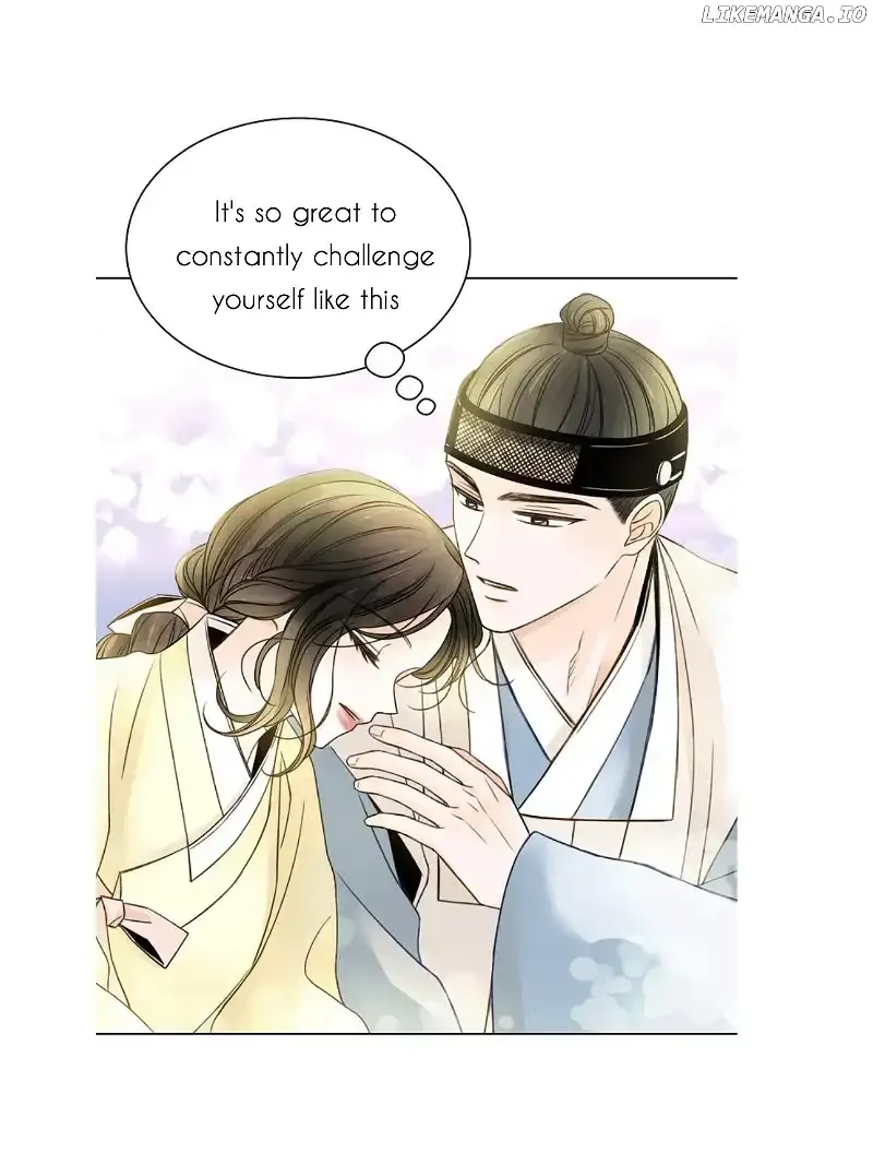 Oh! My Darling Chapter 15 Online - página 15