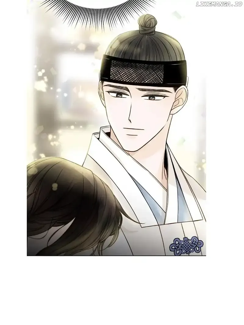 Oh! My Darling Chapter 15 Online - página 17