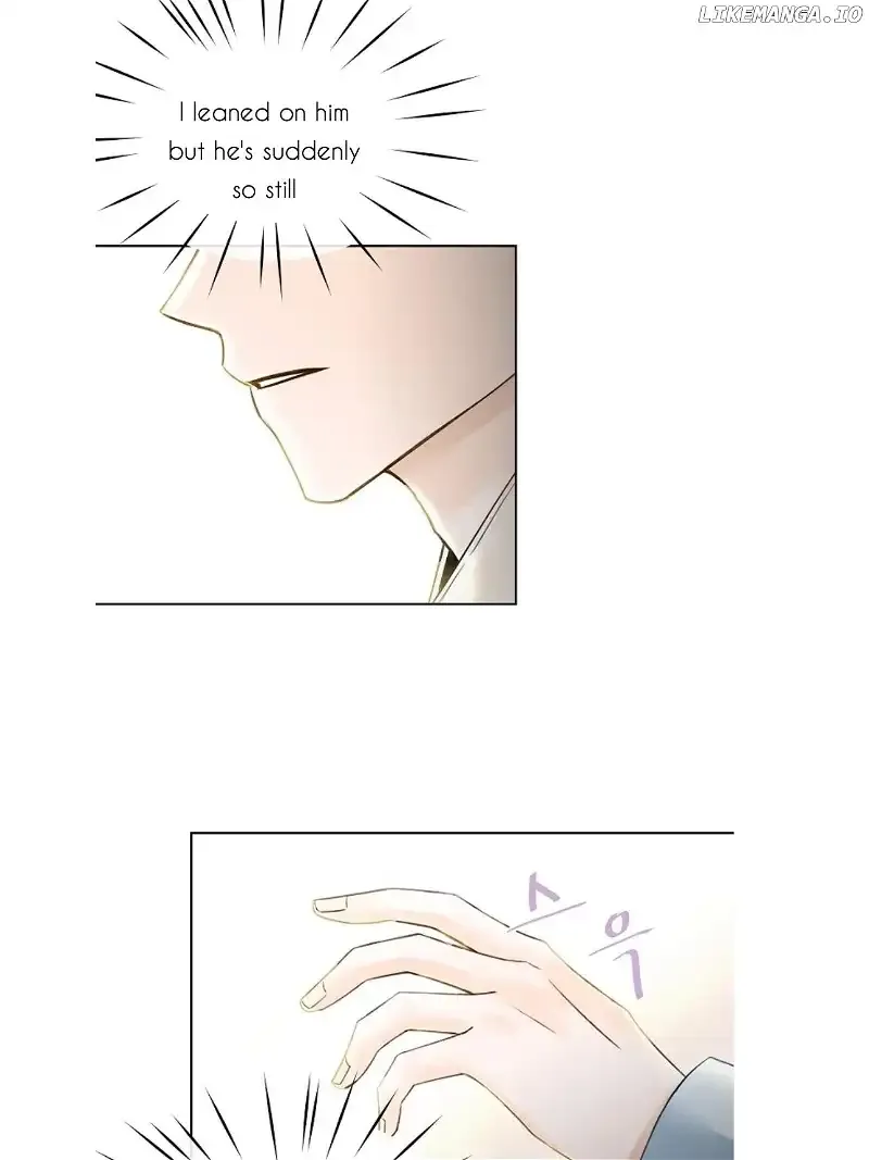 Oh! My Darling Chapter 15 Online - página 19