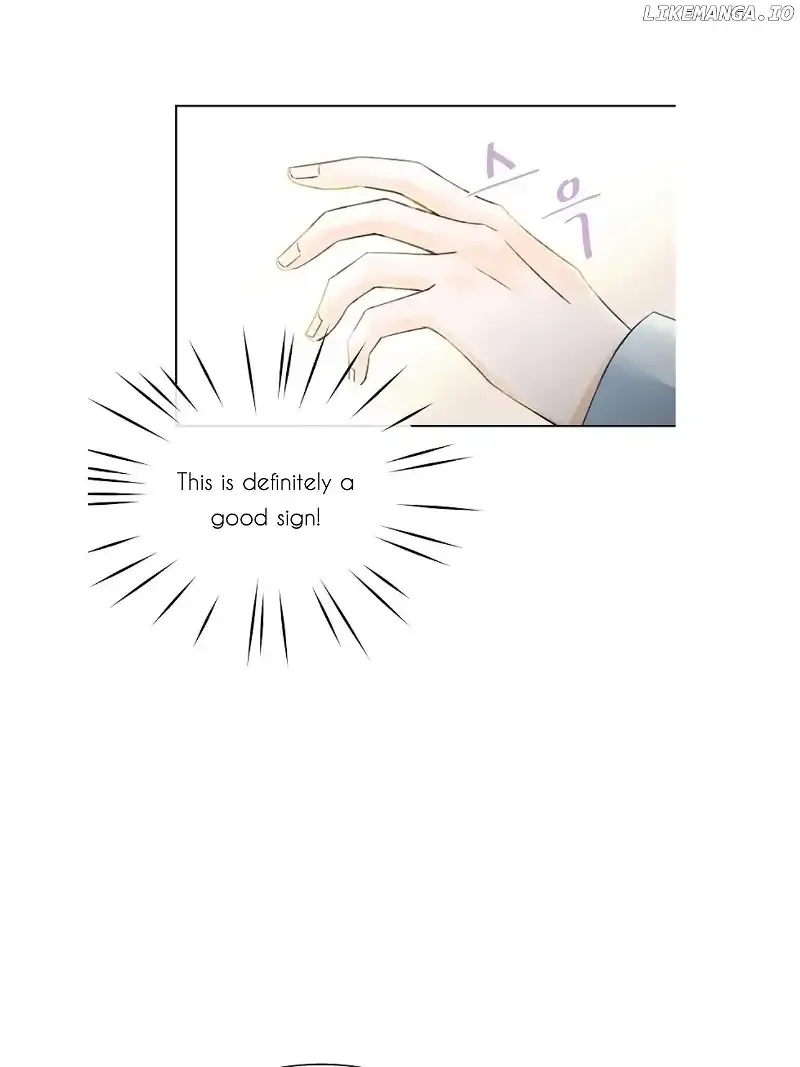 Oh! My Darling Chapter 15 Online - página 20