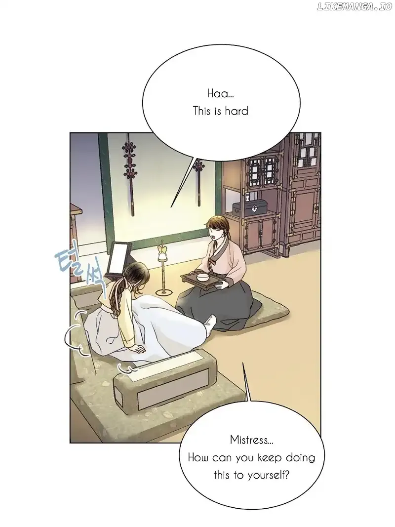 Oh! My Darling Chapter 15 Online - página 24