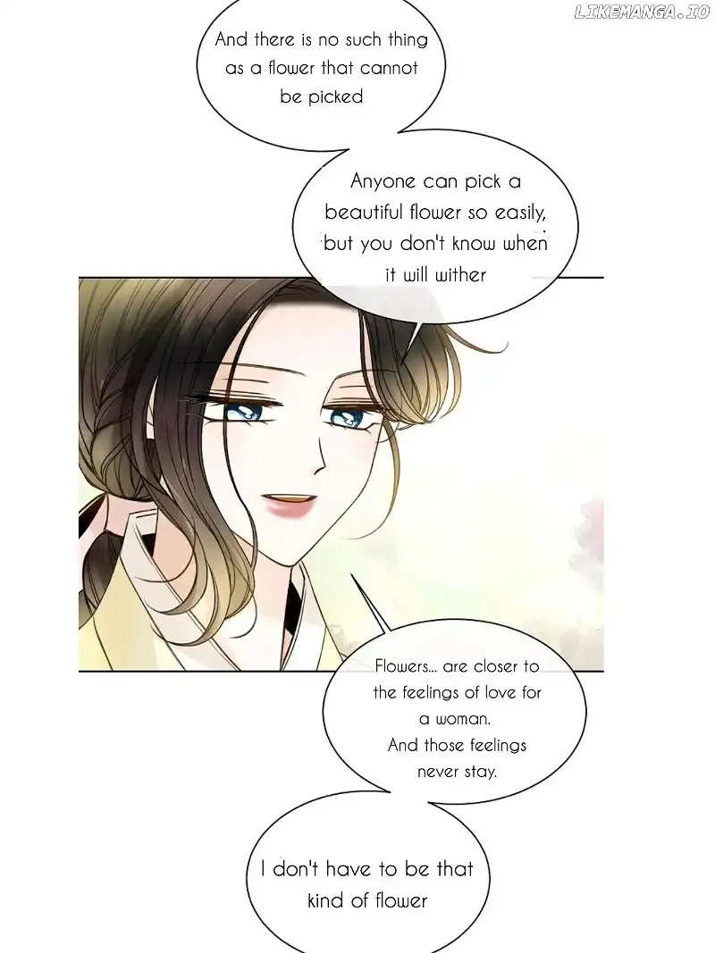 Oh! My Darling Chapter 15 Online - página 29