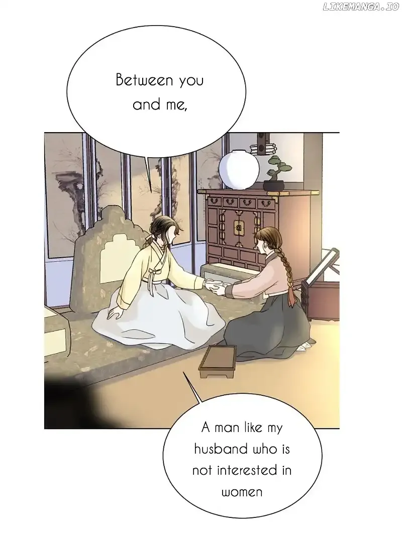 Oh! My Darling Chapter 15 Online - página 30