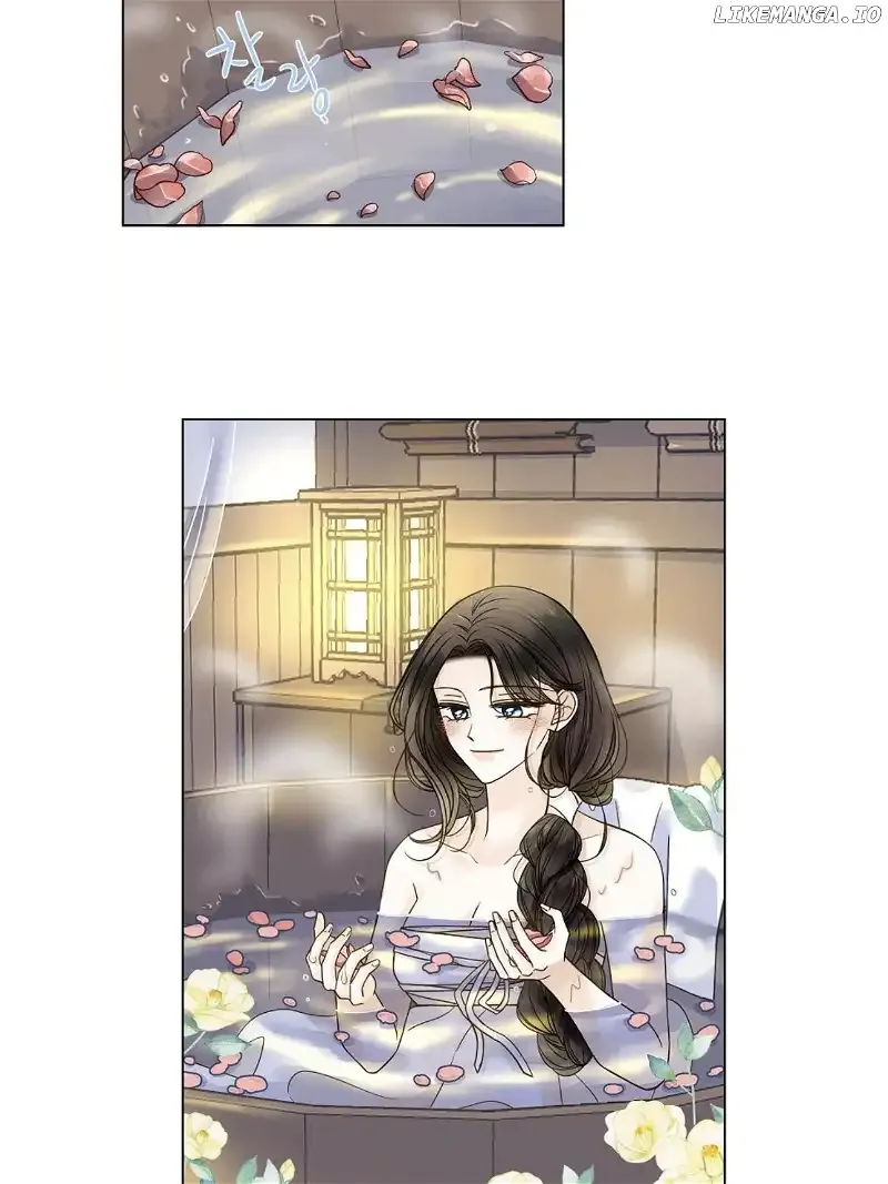 Oh! My Darling Chapter 15 Online - página 40