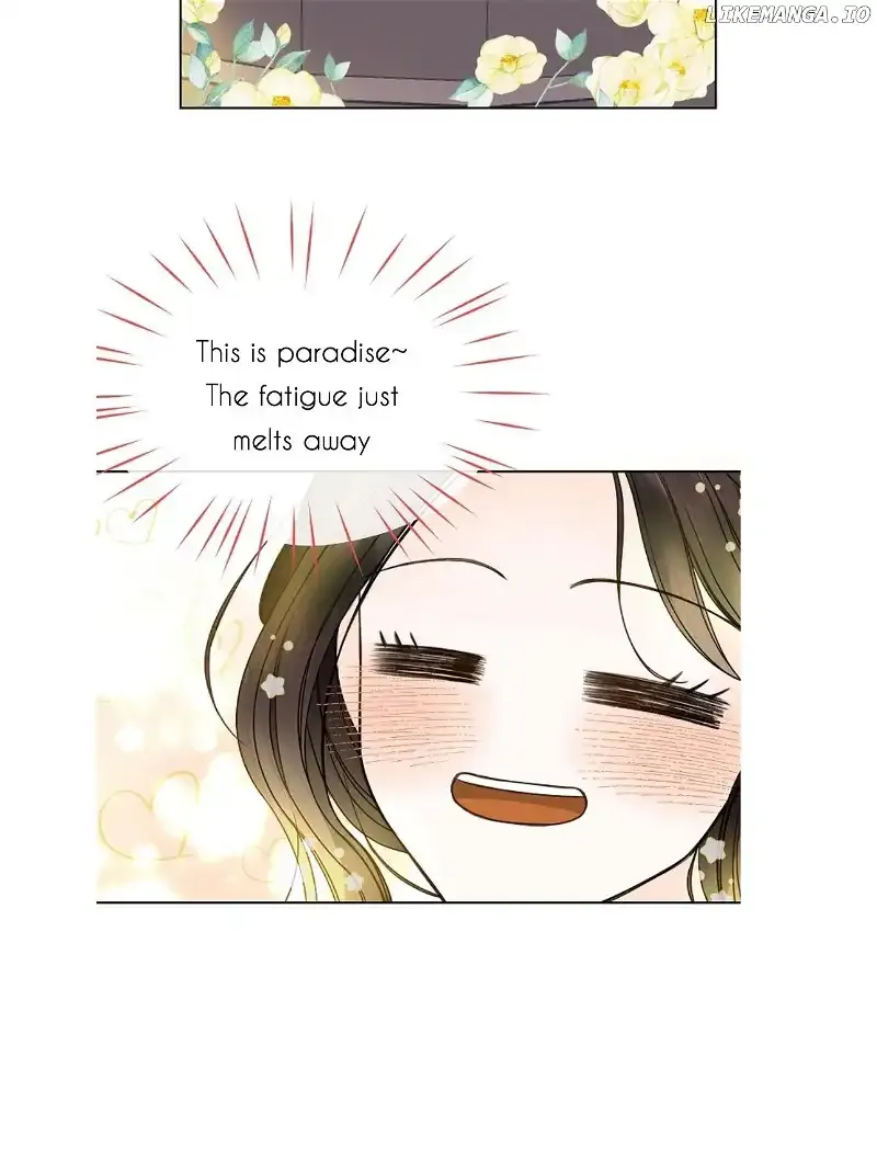 Oh! My Darling Chapter 15 Online - página 41