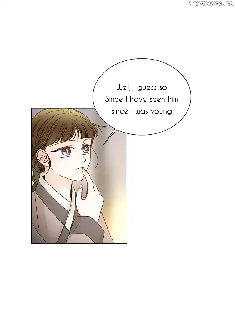 Oh! My Darling Chapter 15 Online - página 47