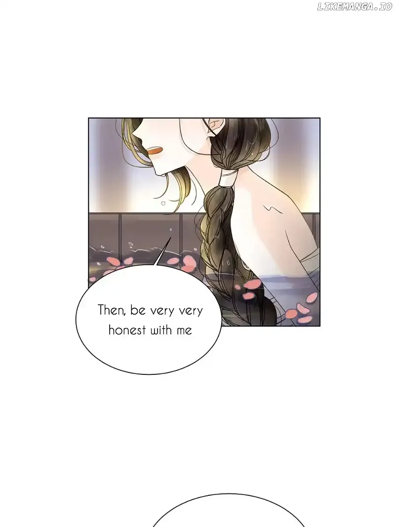 Oh! My Darling Chapter 15 Online - página 48