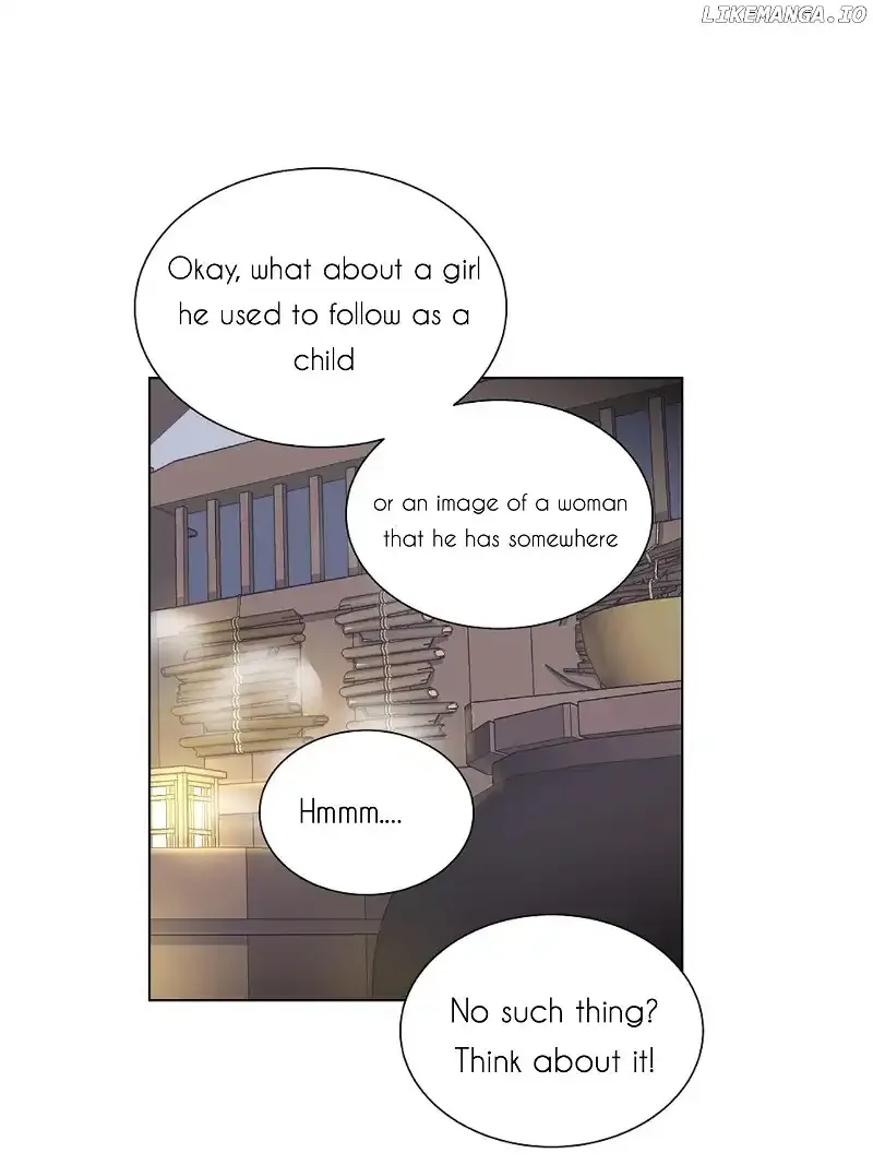 Oh! My Darling Chapter 15 Online - página 52
