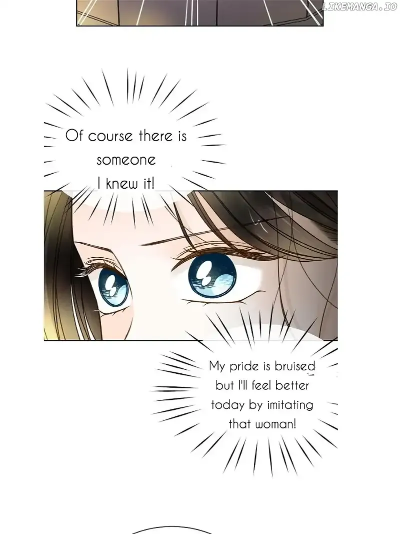 Oh! My Darling Chapter 15 Online - página 55