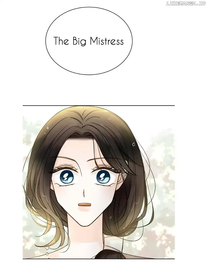 Oh! My Darling Chapter 15 Online - página 56