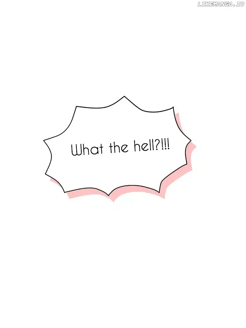 Oh! My Darling Chapter 15 Online - página 57