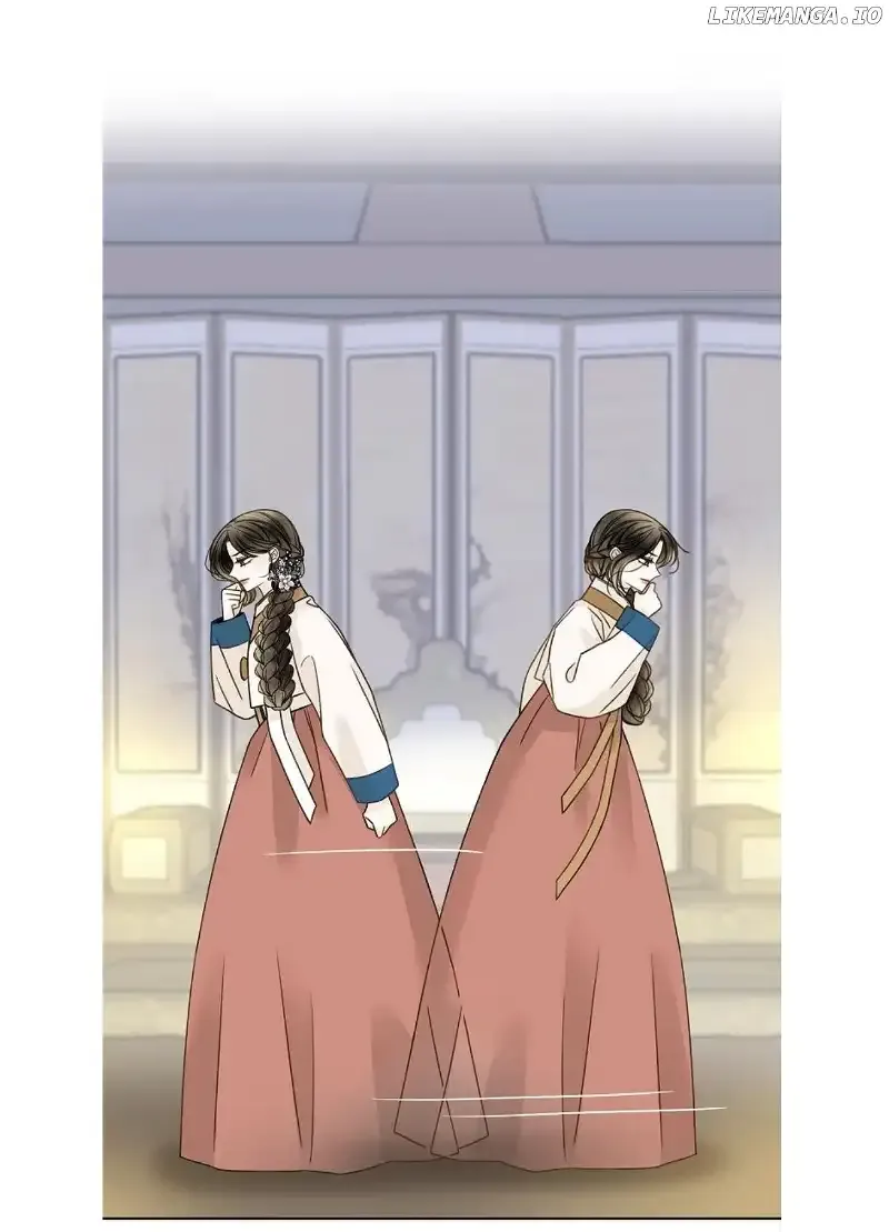 Oh! My Darling Chapter 17 Online - página 2