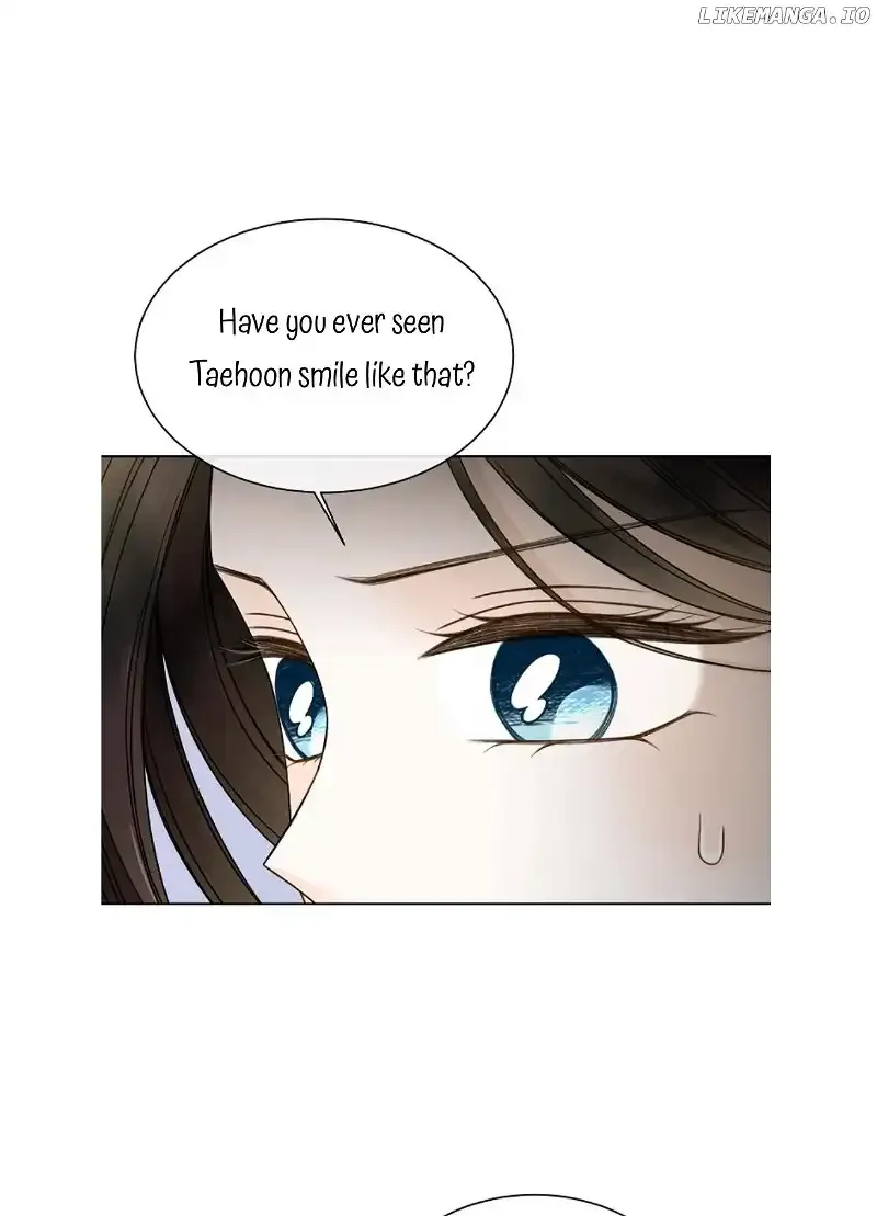 Oh! My Darling Chapter 17 Online - página 5