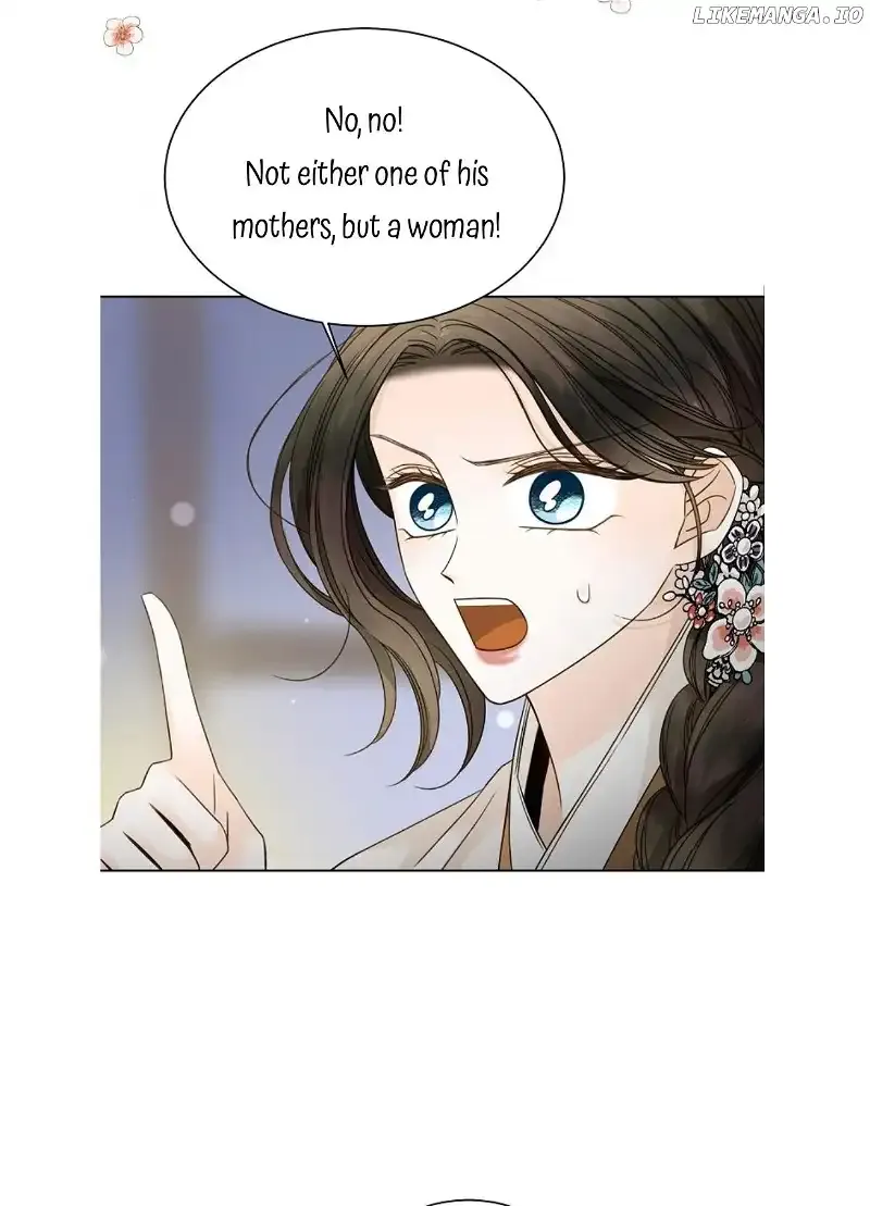 Oh! My Darling Chapter 17 Online - página 9