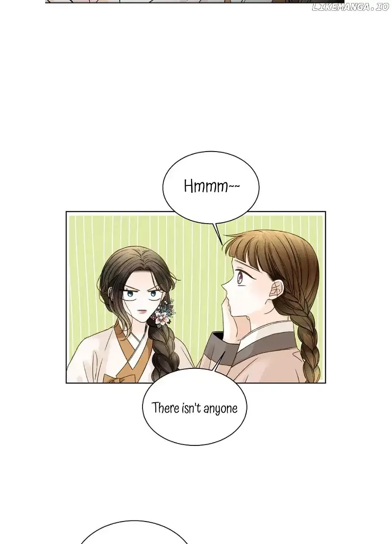 Oh! My Darling Chapter 17 Online - página 10