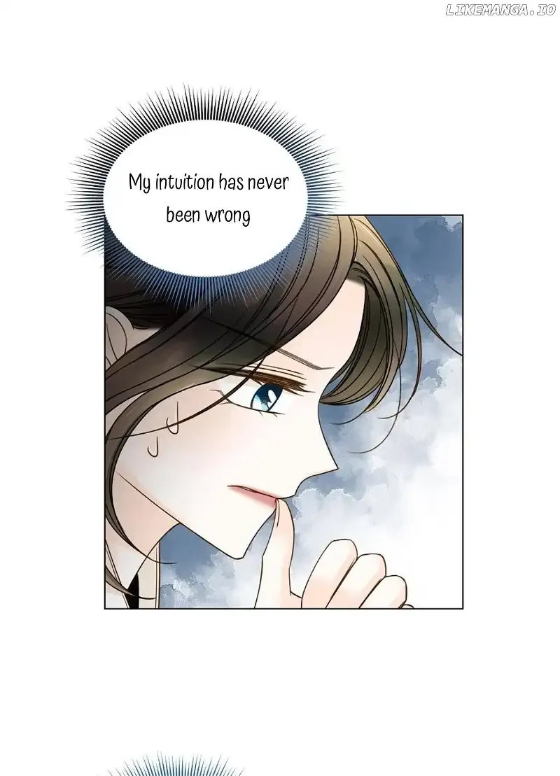 Oh! My Darling Chapter 17 Online - página 17