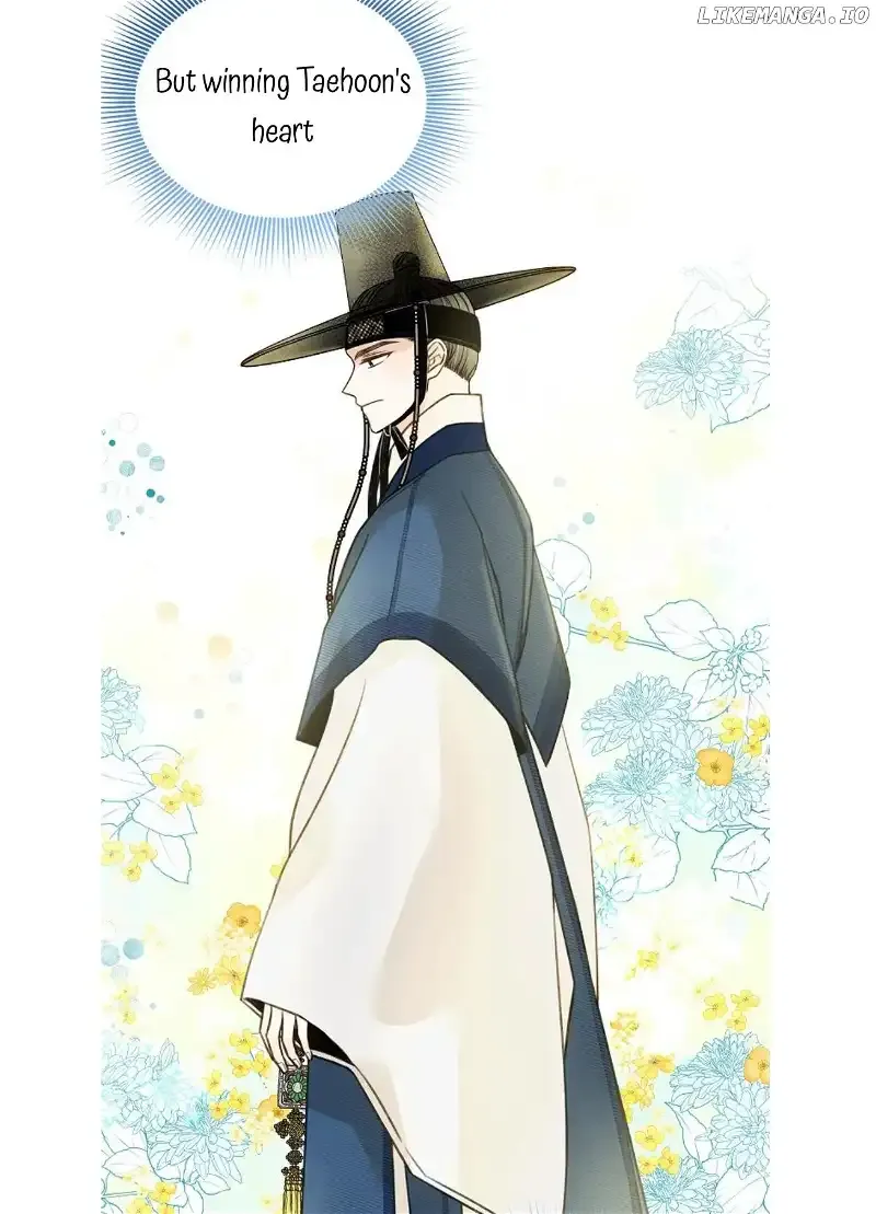 Oh! My Darling Chapter 17 Online - página 18