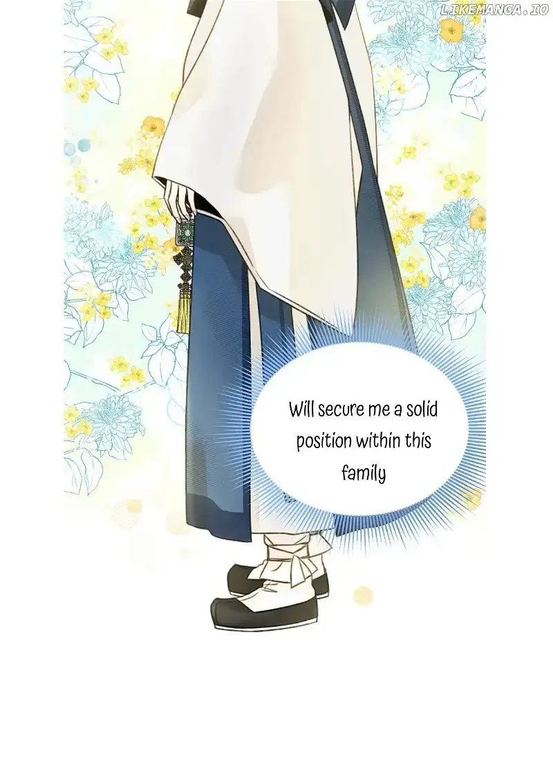 Oh! My Darling Chapter 17 Online - página 19