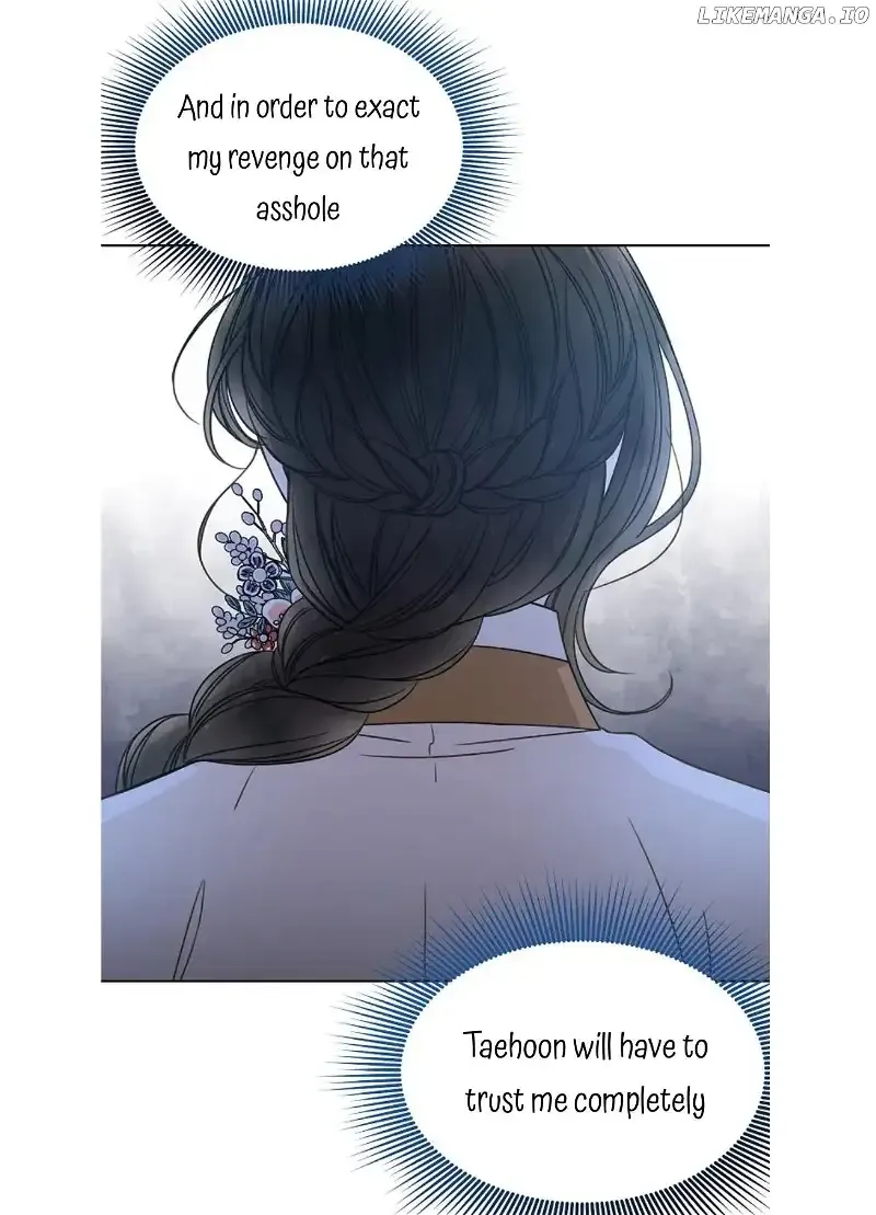 Oh! My Darling Chapter 17 Online - página 20