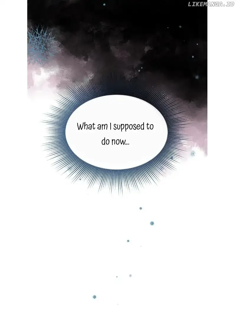 Oh! My Darling Chapter 17 Online - página 23