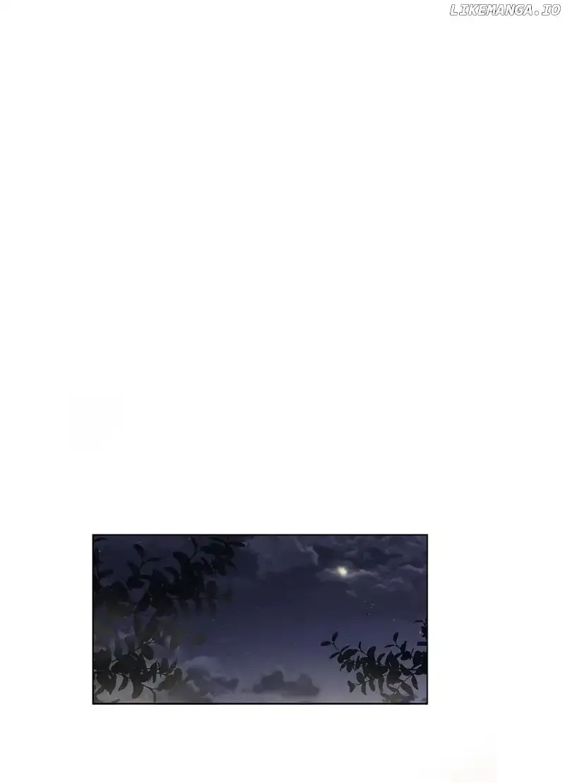 Oh! My Darling Chapter 17 Online - página 24