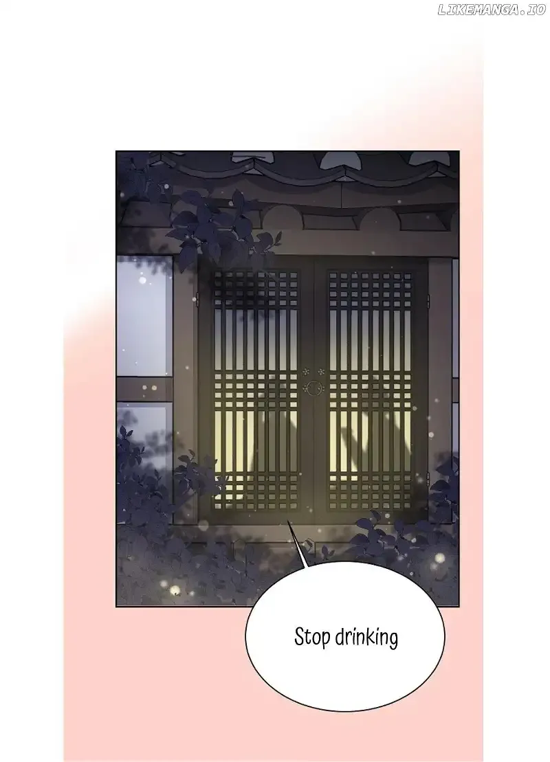 Oh! My Darling Chapter 17 Online - página 25