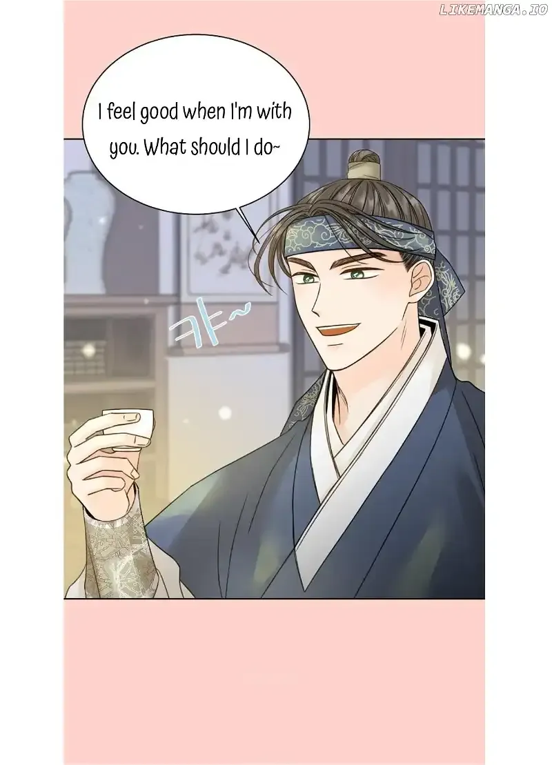 Oh! My Darling Chapter 17 Online - página 26