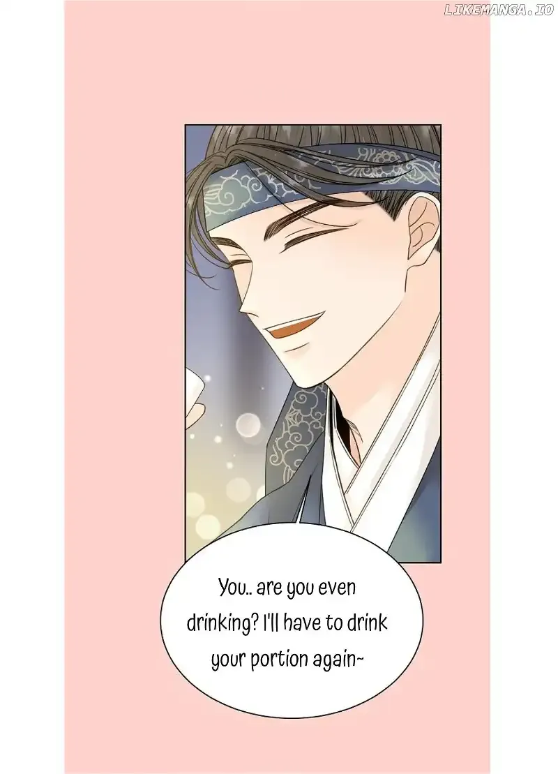 Oh! My Darling Chapter 17 Online - página 27
