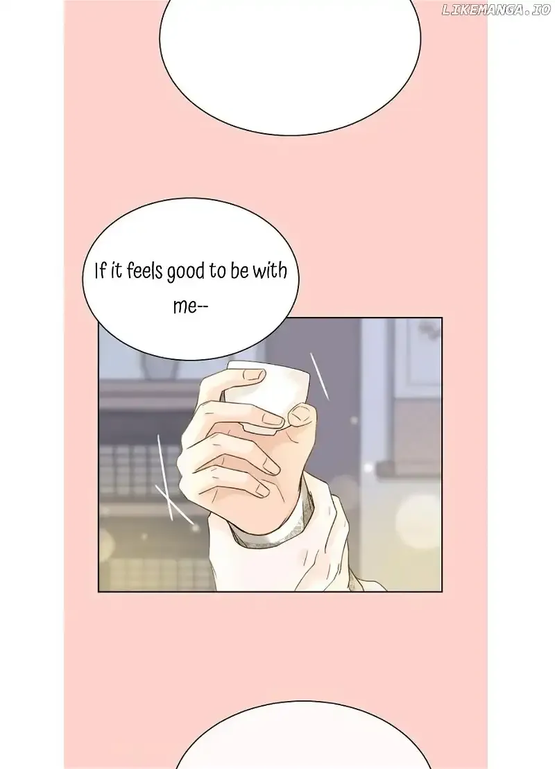 Oh! My Darling Chapter 17 Online - página 28