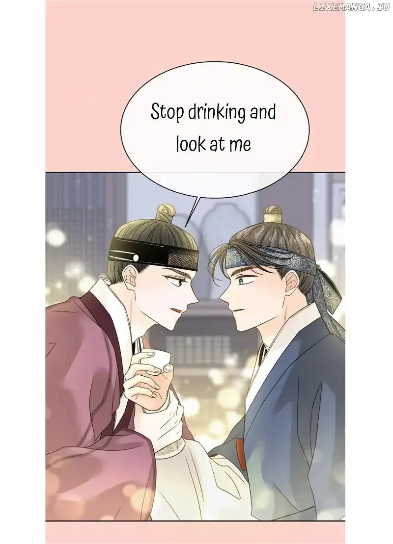 Oh! My Darling Chapter 17 Online - página 29
