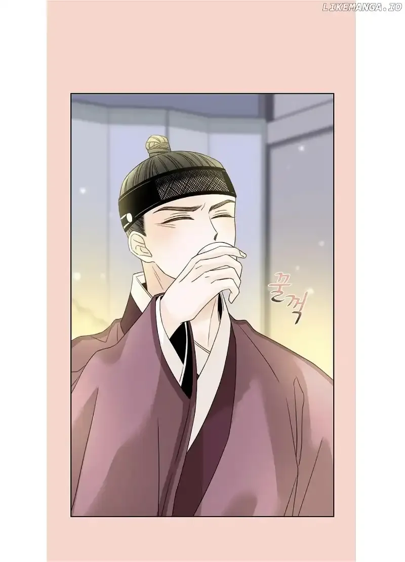 Oh! My Darling Chapter 17 Online - página 30
