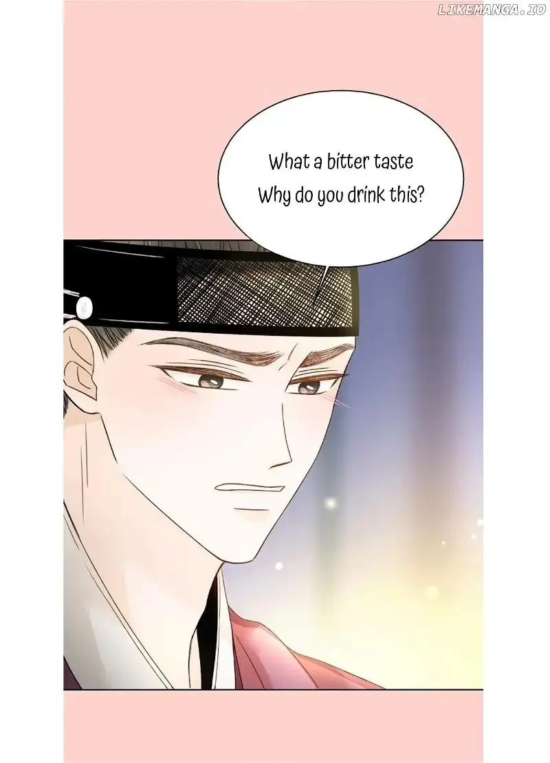 Oh! My Darling Chapter 17 Online - página 31