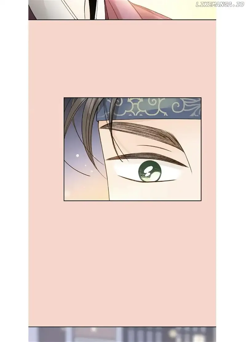 Oh! My Darling Chapter 17 Online - página 32