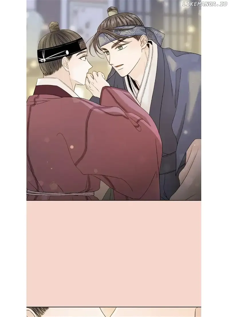 Oh! My Darling Chapter 17 Online - página 33
