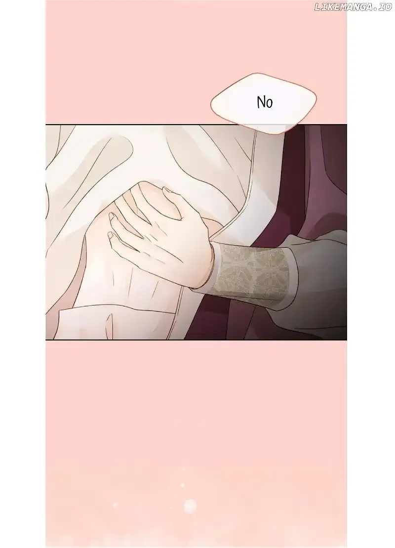 Oh! My Darling Chapter 17 Online - página 40