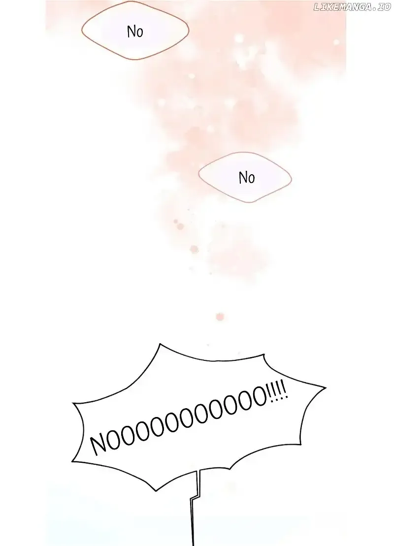Oh! My Darling Chapter 17 Online - página 41