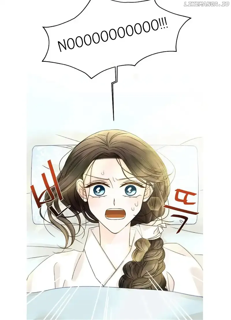 Oh! My Darling Chapter 17 Online - página 42