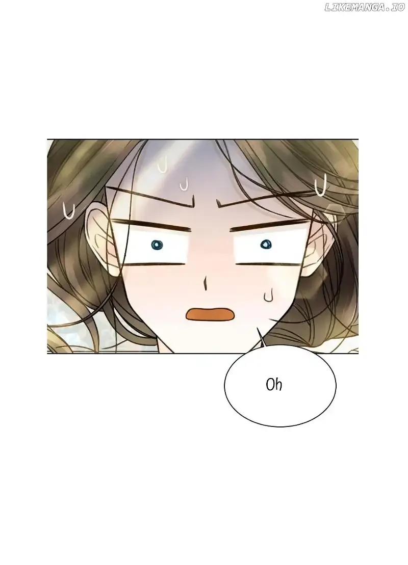 Oh! My Darling Chapter 17 Online - página 43