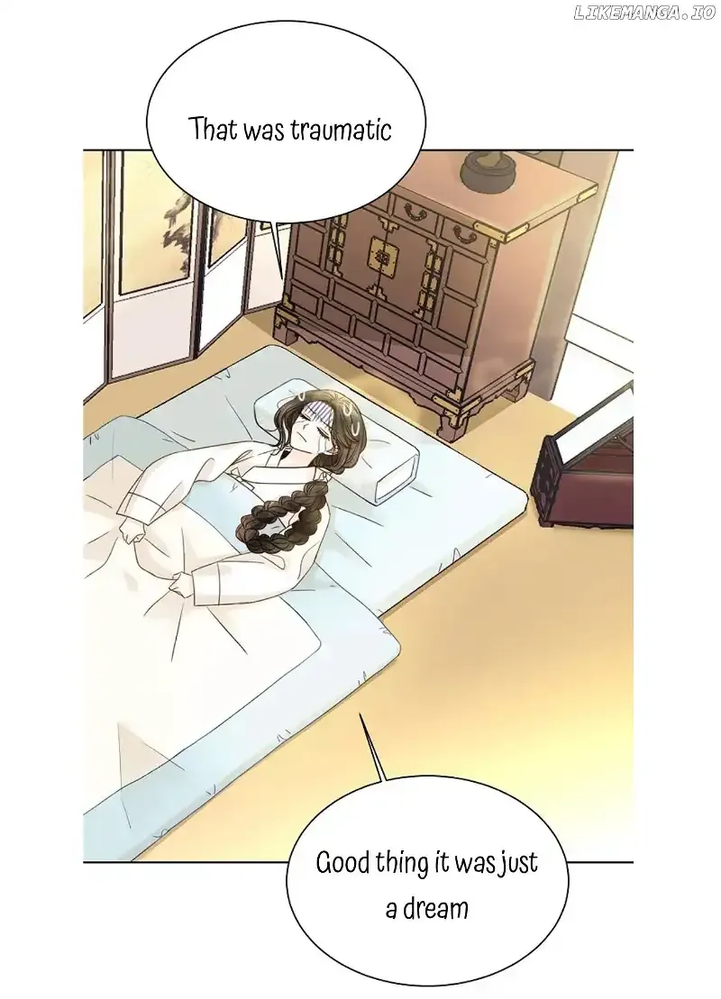 Oh! My Darling Chapter 17 Online - página 44