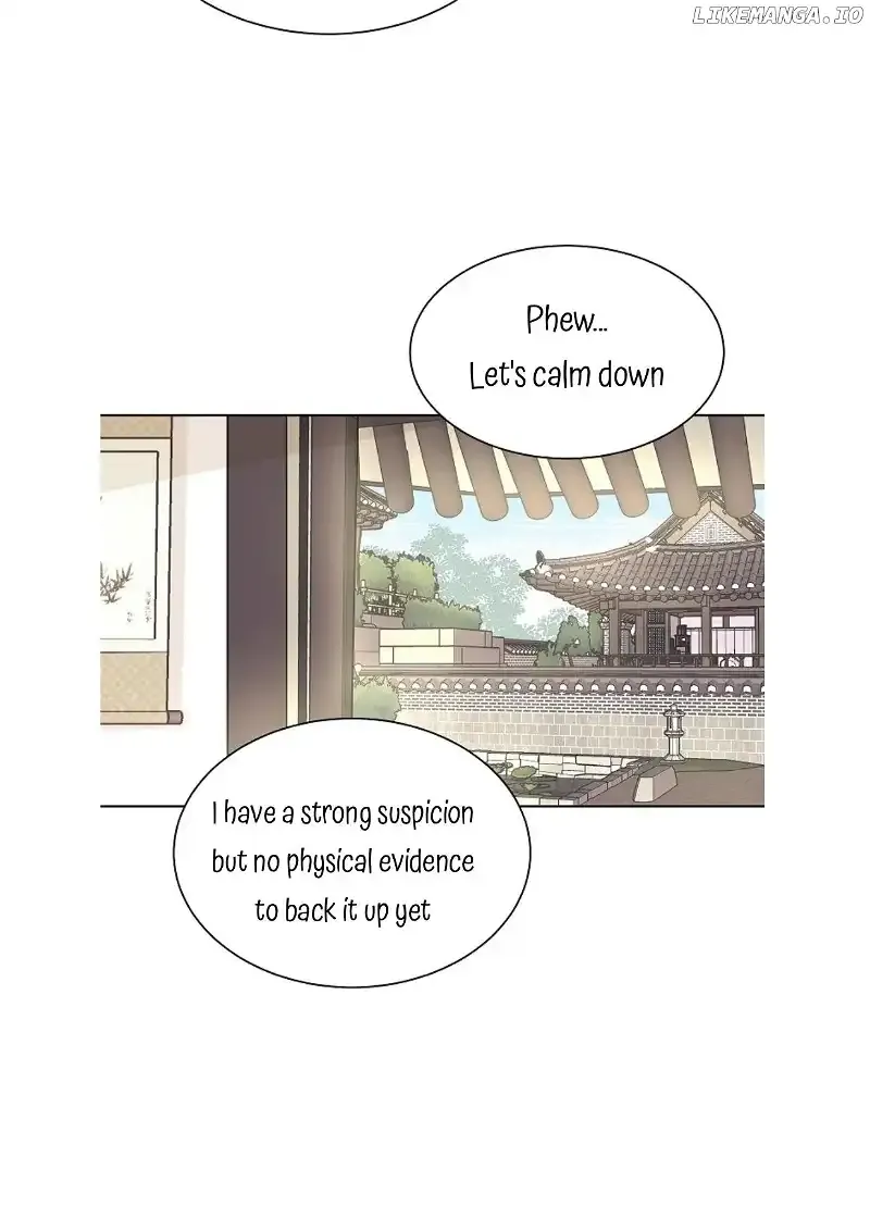 Oh! My Darling Chapter 17 Online - página 47