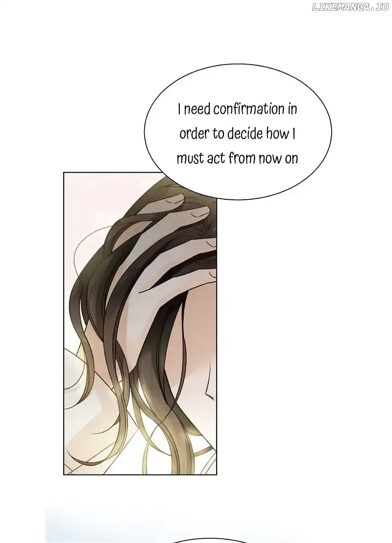 Oh! My Darling Chapter 17 Online - página 48
