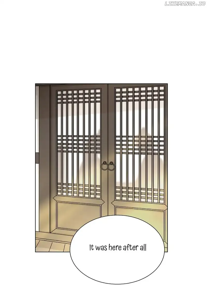 Oh! My Darling Chapter 17 Online - página 50