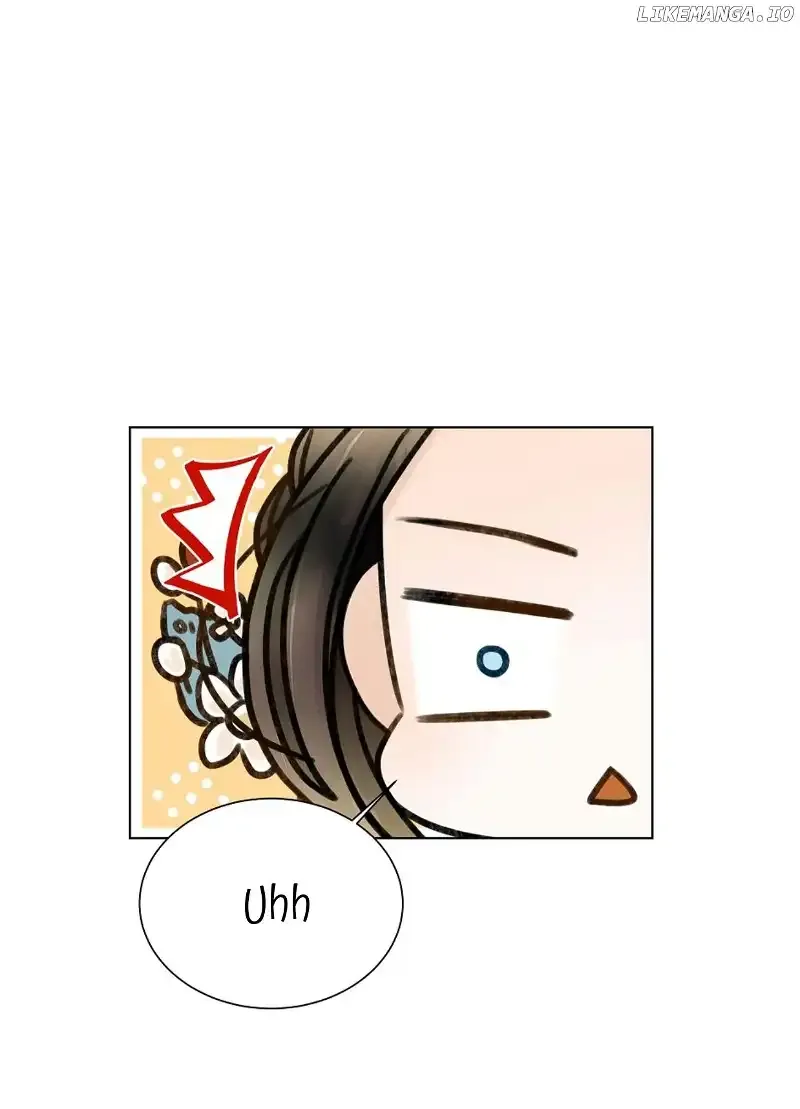 Oh! My Darling Chapter 17 Online - página 54