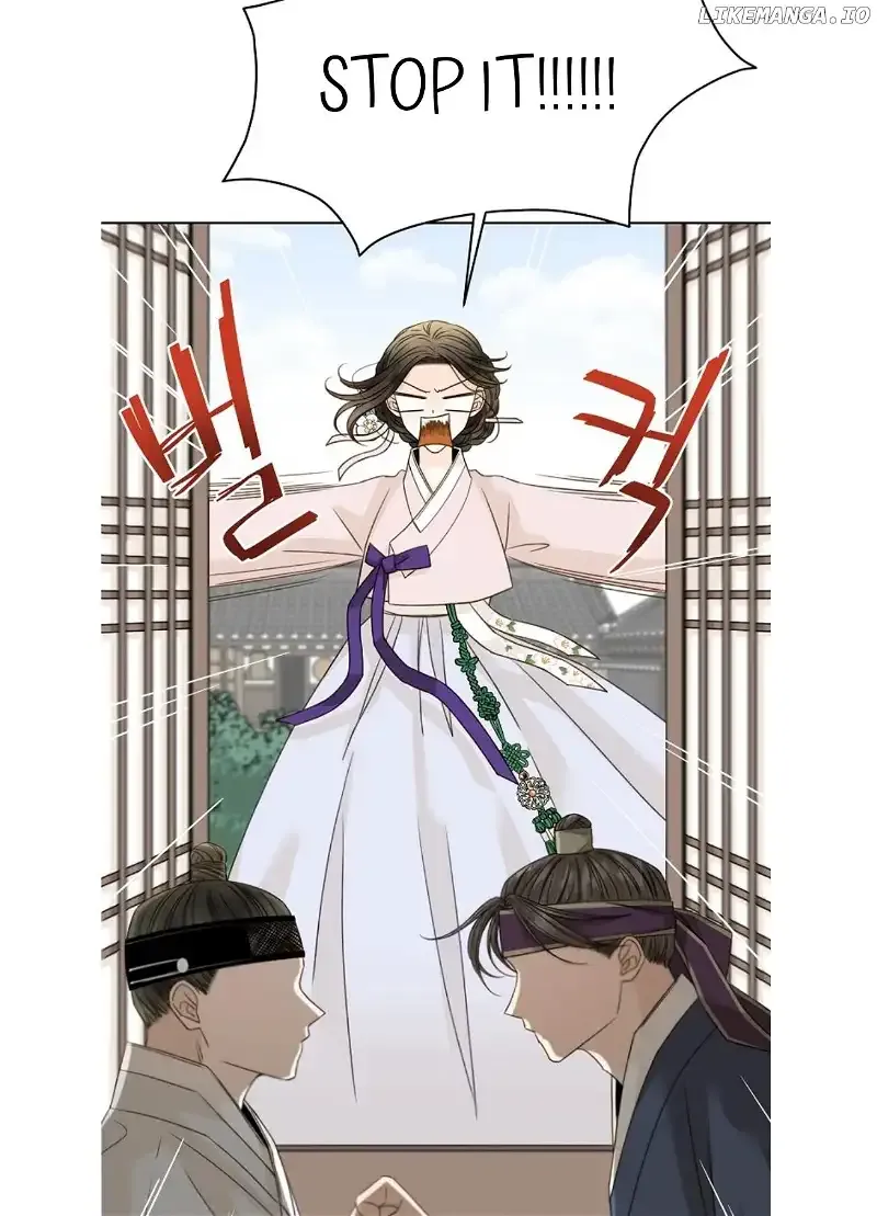 Oh! My Darling Chapter 17 Online - página 58