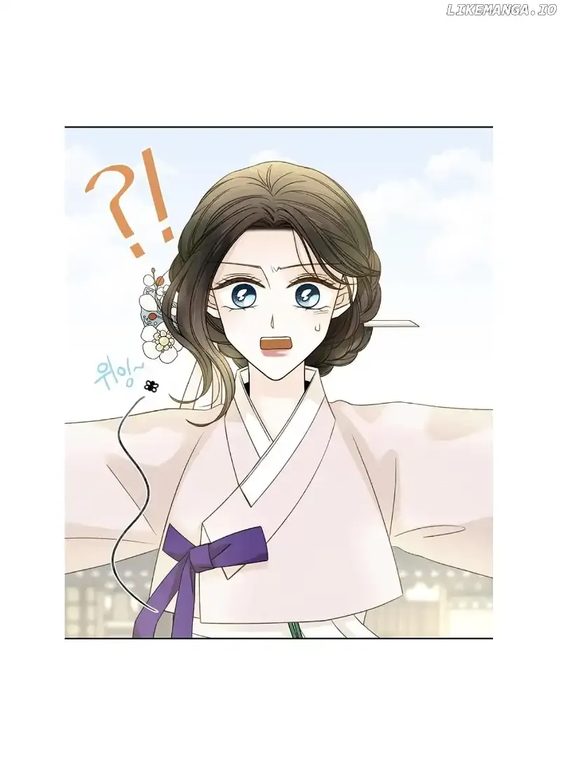 Oh! My Darling Chapter 17 Online - página 60