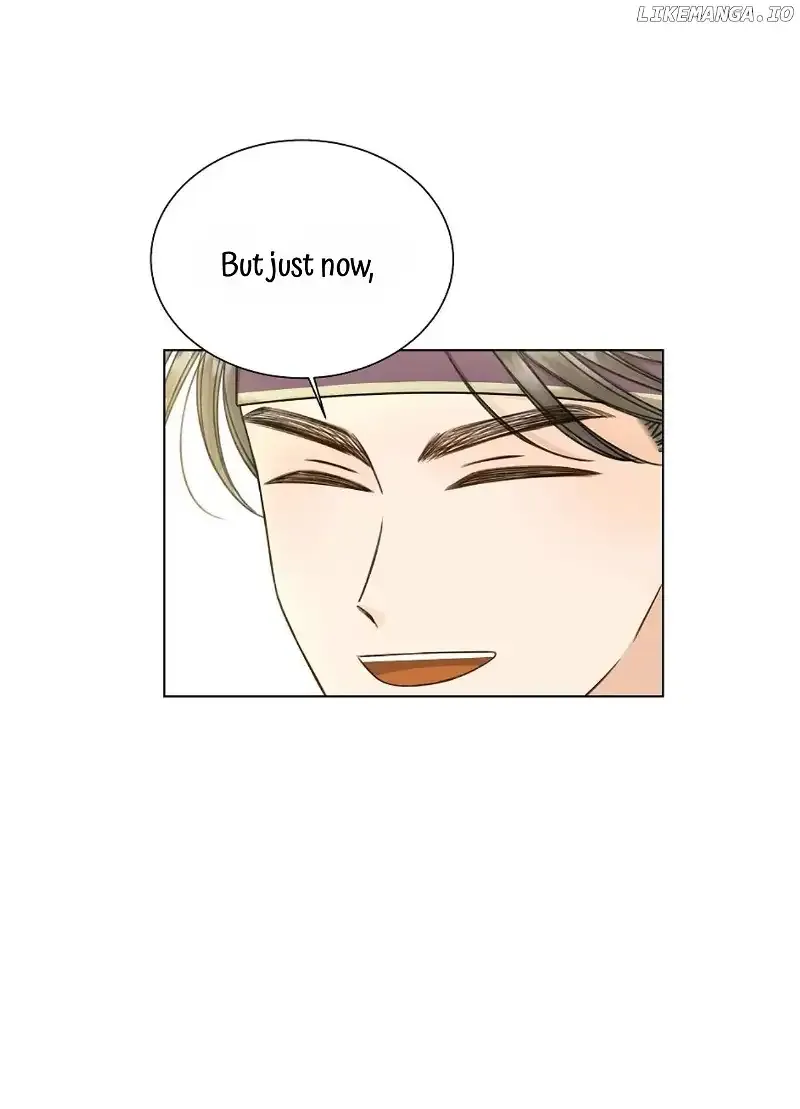 Oh! My Darling Chapter 18 Online - página 5