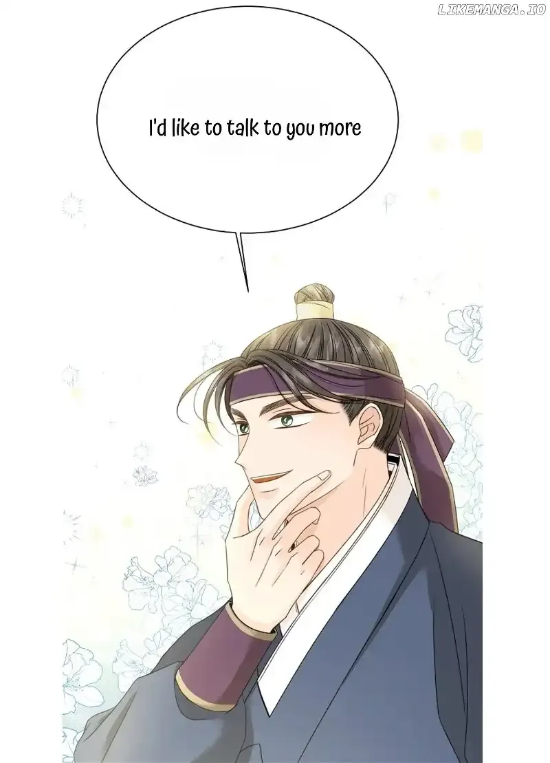 Oh! My Darling Chapter 18 Online - página 13