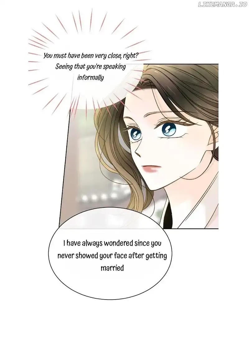Oh! My Darling Chapter 18 Online - página 17