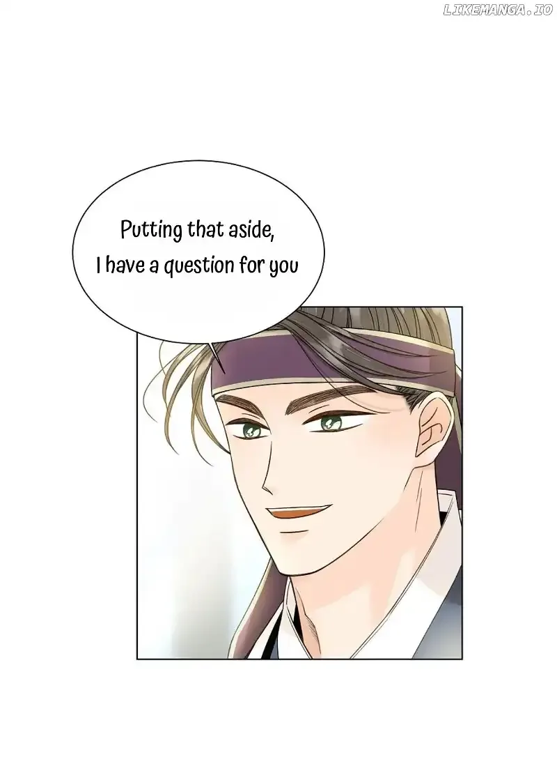 Oh! My Darling Chapter 18 Online - página 24