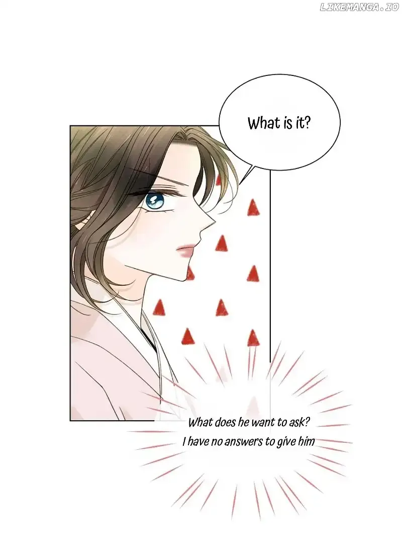 Oh! My Darling Chapter 18 Online - página 25